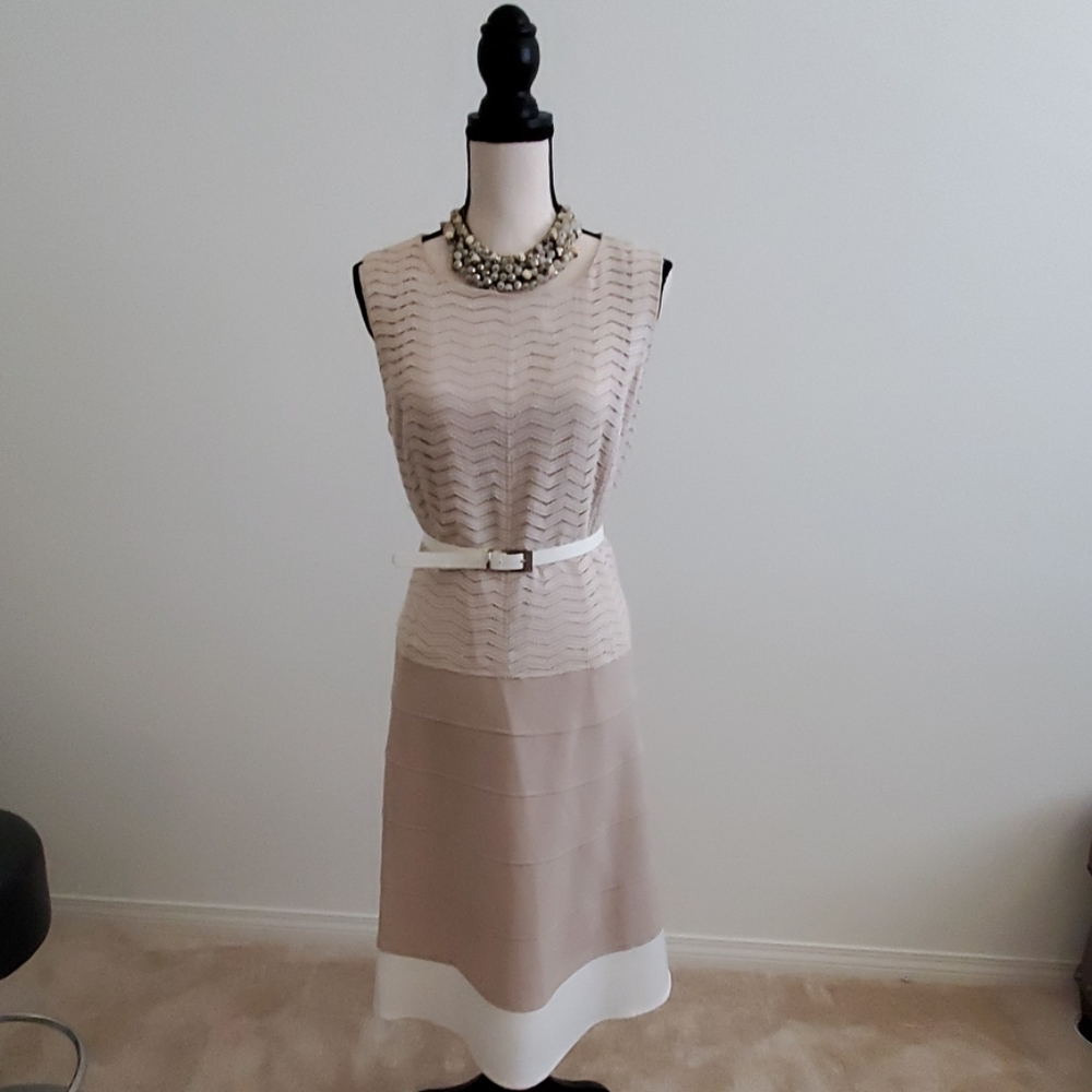 Calvin Klein Dress